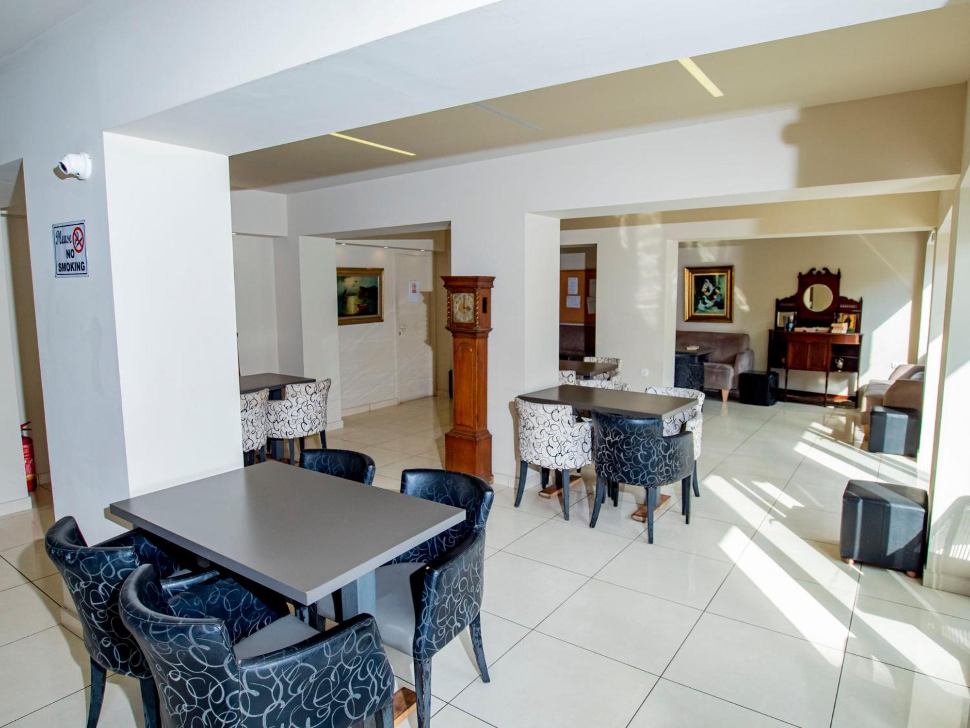 Pela Maria Hotel (Adults Only) ヘルソニソス エクステリア 写真